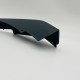 Range Rover Evoque L538 Rear Bumper Arch Trim 2015 – 2019 [n109]