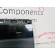 Range Rover Vogue L405 Door Trim Panel Front Left 2013 – 2018 [x47]