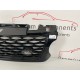 Range Rover Sport Front Bumper Grill 2013 - 2017 [x18]