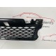 Range Rover Sport Front Bumper Grill 2013 - 2017 [x18]