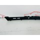 Range Rover Evoque L538 Rear Bumper Cover Trim 2011 – 2015 [x35]