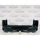 Range Rover Sport L494 Rear Bumper 2013 - 2017 [n32]