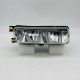 Range Rover Vogue Fog Light Right Driver Side 2012 - 2017 [l394]