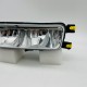 Range Rover Vogue Fog Light Left Passenger Side 2012 - 2017 [l393]