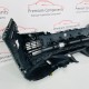 Range Rover Vogue L405 Front Bumper 2012 - 2017 [u83]