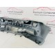 Range Rover Sport Overfinch L320 Front Bumper 2005 - 2009 [rangen13]