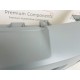 Range Rover Sport Overfinch L320 Front Bumper 2005 - 2009 [rangen13]