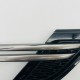 Range Rover Sport L494 Driver Side Fender Grill Trim 2013 – 2023 [rangen98]