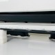 Range Rover Vogue L405 Front Bumper 2012 - 2017 [v95]