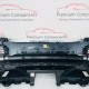 Range Rover Vogue L405 Front Bumper 2012 - 2017 [u84]