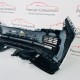 Range Rover Vogue L405 Front Bumper 2012 - 2017 [u84]