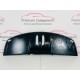 Range Rover Evoque L538 Hse Dynamic Tailgate Boot Spoiler 2012 – 2018 [x65]