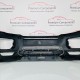 Range Rover Evoque L538 Dynamic Hse Front Bumper 2015 – 2018 [ah88]