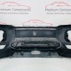 Range Rover Evoque L538 Dynamic Hse Front Bumper 2015 – 2018 [ah88]