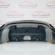 Range Rover Evoque L538 Dynamic Hse Front Bumper 2015 – 2018 [ah88]