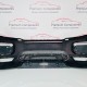 Range Rover Evoque L538 Dynamic Hse Front Bumper 2015 – 2018 [ah87]