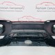 Range Rover Evoque L538 Dynamic Hse Front Bumper 2015 – 2018 [ah87]