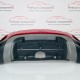 Range Rover Evoque L538 Dynamic Hse Front Bumper 2015 – 2018 [ah87]