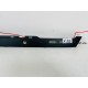 Range Rover Evoque L538 Rear Bumper Cover Trim 2011 – 2015 [x35]