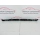 Range Rover Evoque L538 Rear Bumper Cover Trim 2011 – 2015 [x35]