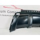 Range Rover Evoque L538 Dynamic Rear Bumper Cover Trim 2012 – 2018 [x13]