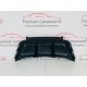 Range Rover Evoque L538 Dynamic Rear Bumper Cover Trim 2012 – 2018 [x13]