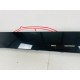 Range Rover Vogue L405 Front Door Panel Cladding Right Side 2013 – 2018 [x52]