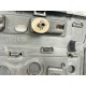 Range Rover Vogue L405 Door Trim Panel Front Left 2013 – 2018 [x47]