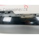 Range Rover Vogue L405 Door Trim Panel Front Left 2013 – 2018 [x47]