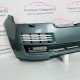 Range Rover Vogue L405 Front Bumper 2012 - 2017 [u83]