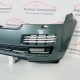 Range Rover Vogue L405 Front Bumper 2012 - 2017 [u83]