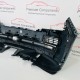 Range Rover Vogue L405 Front Bumper 2012 - 2017 [u83]