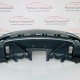 Range Rover Vogue L405 Front Bumper 2012 - 2017 [u83]