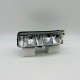 Range Rover Vogue Fog Light Left Passenger Side 2012 - 2017 [l393]