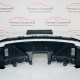 Range Rover Vogue L405 Front Bumper 2012 - 2018 [u87]