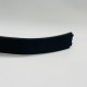 Range Rover Evoque L538 Rear Bumper Arch Trim 2015 – 2019 [n109]