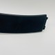 Range Rover Evoque L538 Rear Bumper Arch Trim 2015 – 2019 [n109]