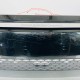 Range Rover Evoque Front Bumper In Black 2015 – 2018 [ah87]