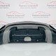 Range Rover Evoque Front Bumper In Black 2015 – 2018 [ah87]