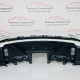 Range Rover Vogue Front Bumper In White With Grilles L405 2012 - 2017 [u84]