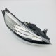 Renault Clio Mk4 Headlight Driver Side 2019-2021 [hl52]