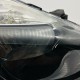 Renault Clio Mk4 Headlight Driver Side 2019-2021 [hl52]