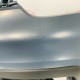 Renault Kadjar New Genuine Front Bumper 2015 - 2018 [u2]