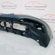 Renault Kadjar New Genuine Front Bumper 2015 - 2018 [u2]