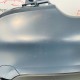 Renault Kadjar Front Bumper New Genuine 2015 - 2018 [renaultu2]