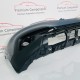 Renault Kadjar Front Bumper New Genuine 2015 - 2018 [renaultu2]