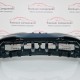 Renault Kadjar Front Bumper New Genuine 2015 - 2018 [renaultu2]