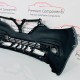 Renault Kadjar New Genuine Front Bumper 2015 - 2018 [u9]