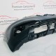 Renault Kadjar New Genuine Front Bumper 2015 - 2018 [u9]