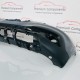 Renault Kadjar New Genuine Front Bumper 2015 - 2018 [u9]